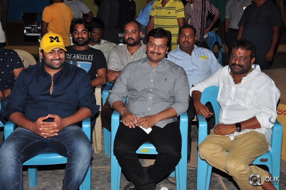 Savitri-Movie-Press-Meet